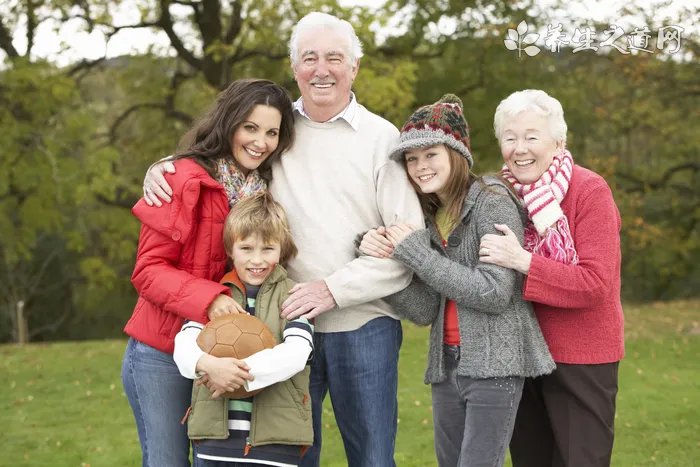 洗澡还得按顺序来?每天晚上洗澡的顺序