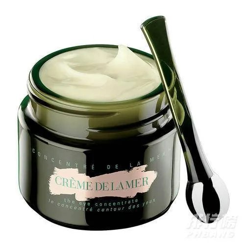 补水眼霜哪个牌子好用_补水眼霜排行榜10强