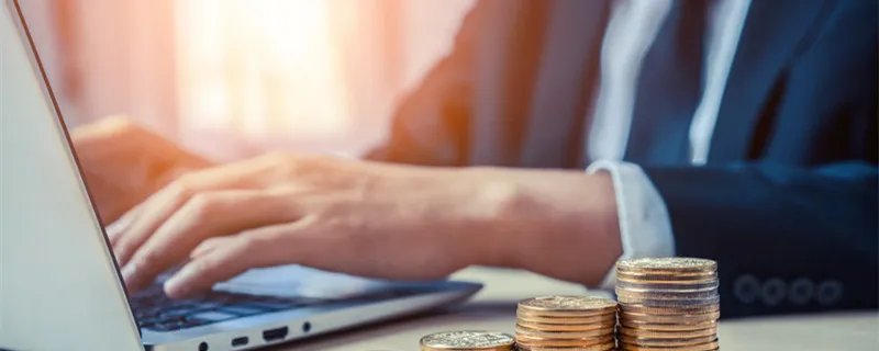 融资需求是什么意思 什么叫融资需求