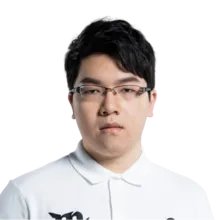 LOLGemini个人资料