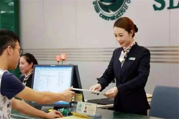 三大运营商回应4G确实降速了，这是什么原因造成的？