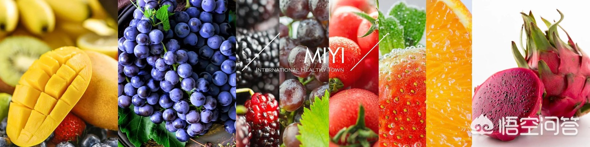 为什么越来越多的成都人选择去米易过冬？