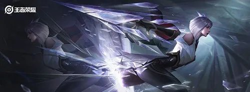 王者荣耀镜连招口诀大全 最高伤害连招顺序