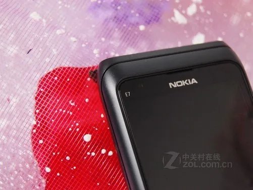 打字更快速 输入法软件+全键盘手机推荐