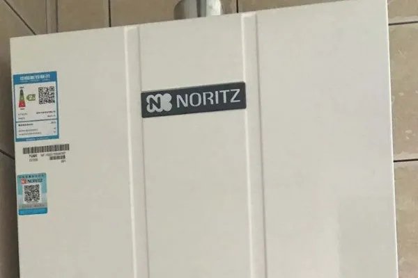 林内和能率的差距大吗，有什么区别？