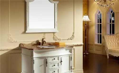 心海伽蓝卫浴怎么样 如何辨别卫浴的好坏