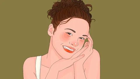 五行经络养生的好处