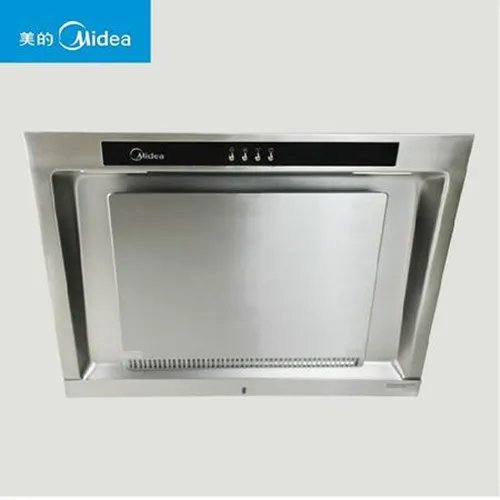 什么是近吸式抽油烟机 近吸式抽油烟机十大品牌