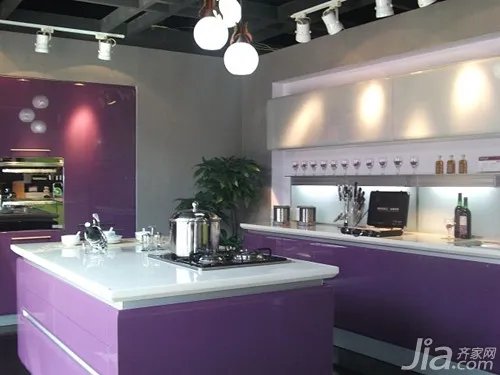 郑州橱柜门板厂有哪些 郑州橱柜门板厂信息介绍