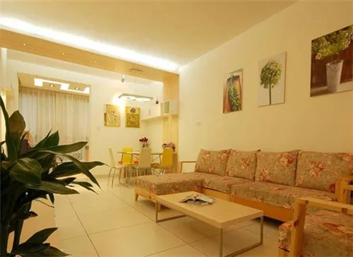 多乐士漆价格表 多乐士油漆种类有哪些