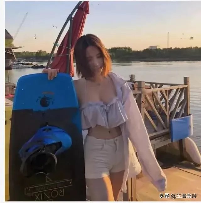 翼装飞行失联女生身亡，你怎么理解人的价值追求？