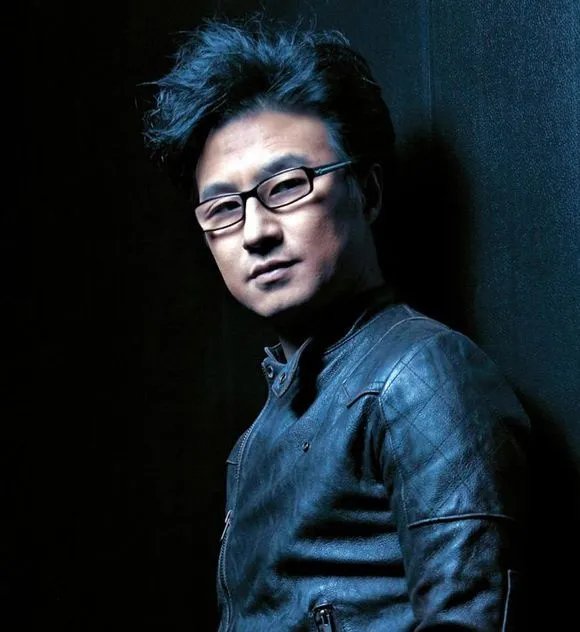 齐丹个人资料简介 齐丹和汪峰合影图片