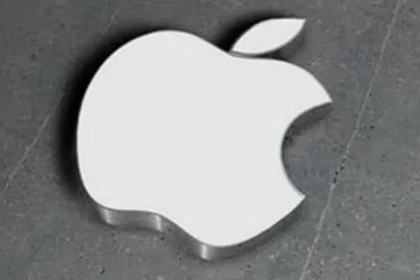 苹果是真的做不出来5G还是不愿意做？