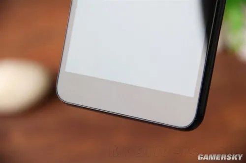 华为荣耀6详细评测 做工优秀两千元内无对手