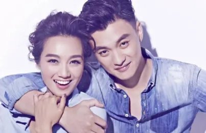 从当初的一姐到家庭主妇，如今再看朱丹，放弃事业选爱情真的值得吗？