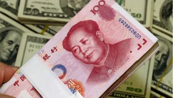 2000万欧元等于多少人民币