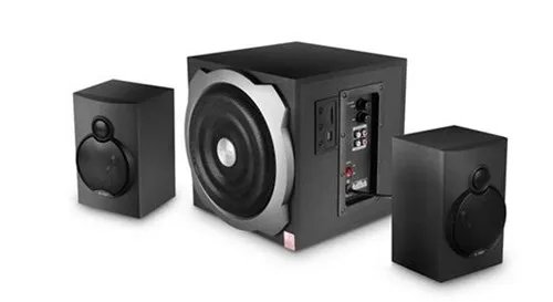 专业音响品牌排名 专业音响什么牌子好