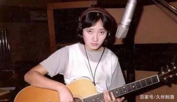 因拒绝生孩子被王刚抛弃的成方圆，后来是怎样报复的？