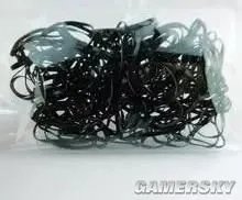 情人节老公送硬盘？那些逗比的奇葩礼物