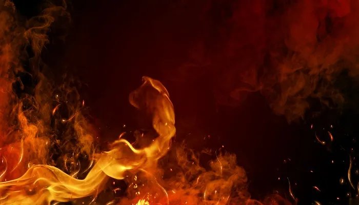 澳大利亚火灾如何发生