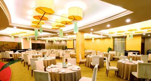 北京婚宴酒店排行  北京好的婚宴酒店推荐