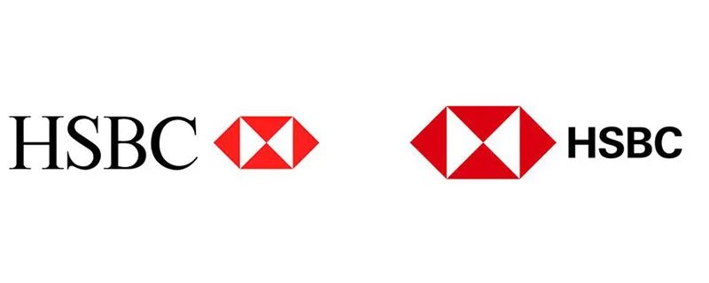 汇丰银行是哪个国家的 汇丰银行属于哪个国家