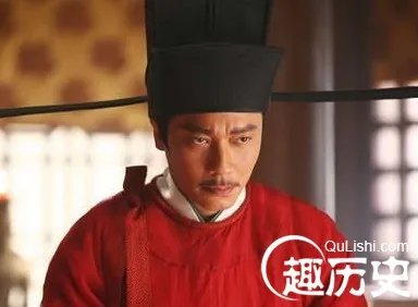 秦桧简介及后人 历史上奸臣秦桧是怎么死的？