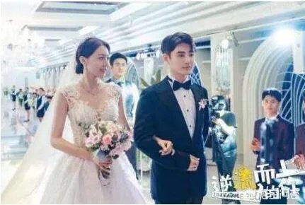 《逆流而上的你》里面，你们为什么会喜欢高密邹凯？