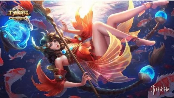 五军对决地图的形状大致为什么图形 五军前瞻答案汇总