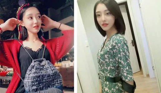 快手仙洋睡娜美是真的吗：这究竟是怎么回事