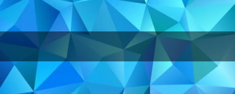 海贼王网络游戏