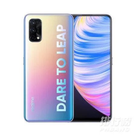 颜值手机排行榜2021_2021年颜值最高的手机