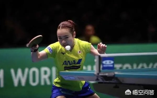 丁宁在世界杯夺冠后接受采访时表示，还想打一届奥运会，你怎么看？