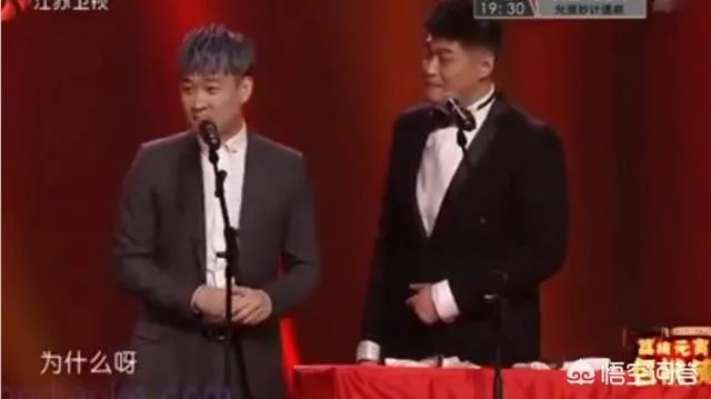 曹云金疑似离婚了，他去年领证，今年就离婚，可怜了那一岁多的小孩。你怎么评价？