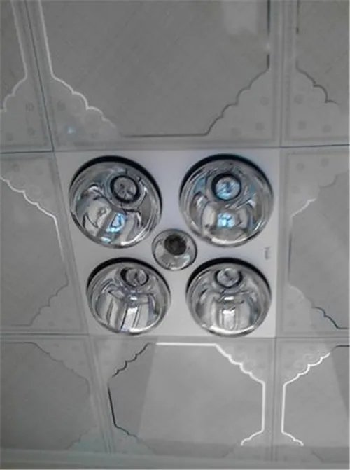 奥普浴霸好不好  价格贵吗