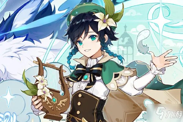 原神早柚什么时候出 早柚国服上线时间一览