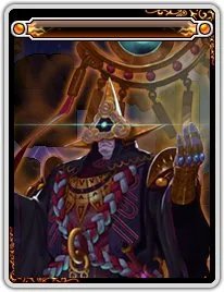 《DNF》100附魔卡片大全