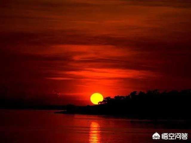 如何以“高炉长寿”为题,写一首藏头诗呢?