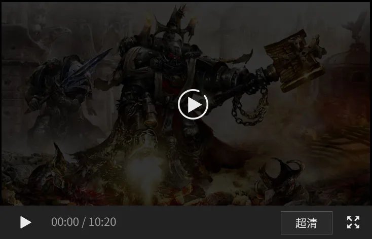 我会鬼跳了 CF手游简单讲解幽灵模式鬼跳教程