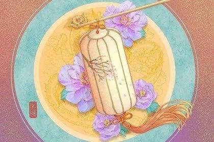 婚礼车队路线讲究 最全婚车讲究