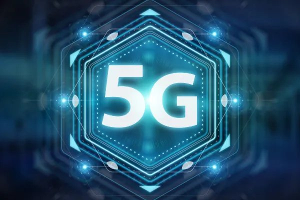 套餐降级难，有运营商直接下架4G，你“被5G”了吗？