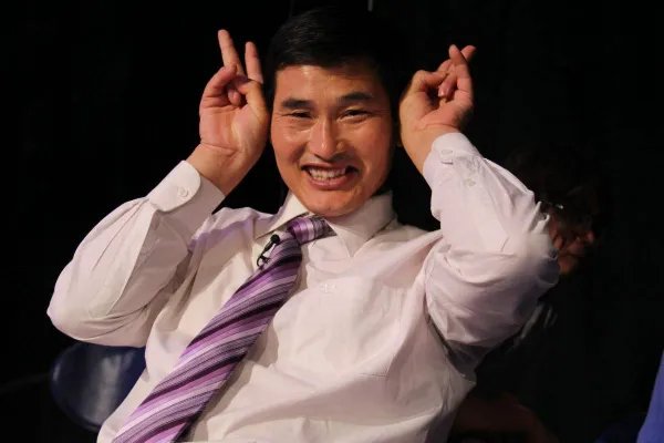 大衣哥朱之文近况曝光，他的歌曲风格是怎样的？