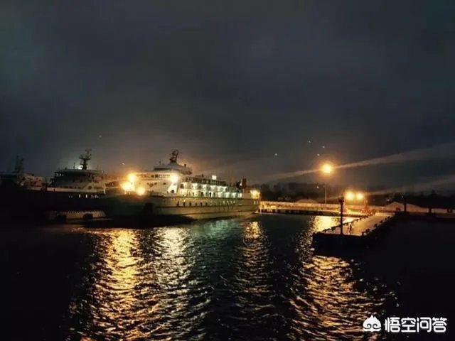 海口堵车是什么原因？