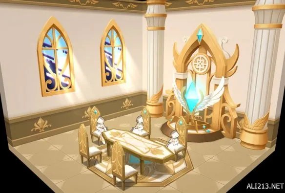 双十一聚惠《艾尔之光》十周年生日趴盛大开启