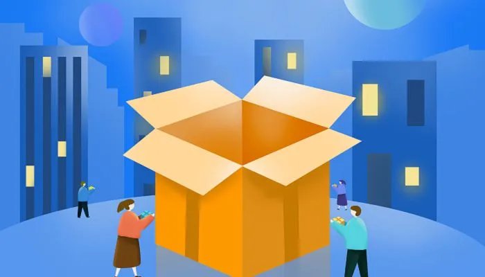 2022年世界邮政日是几月几日 2022年世界邮政日是哪一天