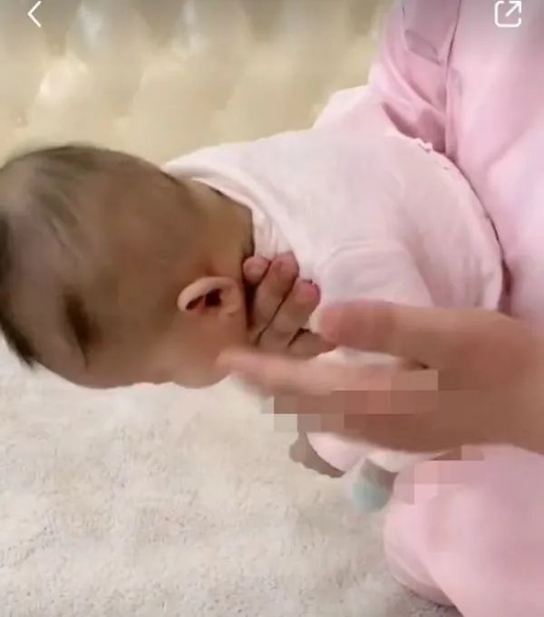 重庆的月嫂多少钱一个月，重庆请月嫂要多少钱?