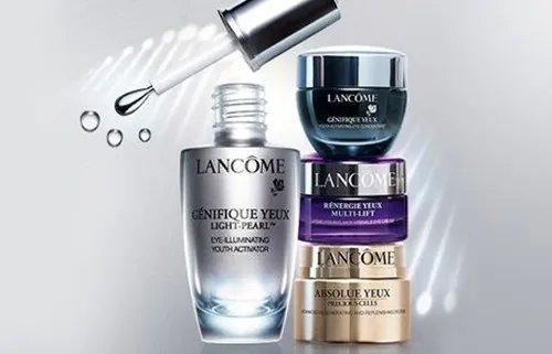 结婚纪念日送什么礼物 结婚纪念日礼物推荐