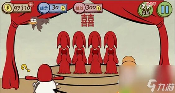 史上最坑爹的游戏3攻略大全史小坑的爆笑生活3全通关答案