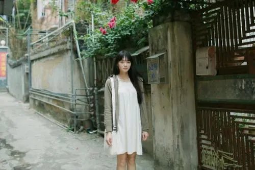 00后五一旅游预订量同比涨超570%