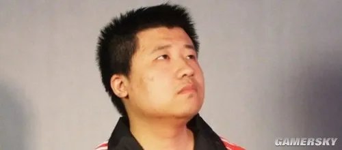 鱼人哥去世缅怀 细数那些退出电竞前线的大神